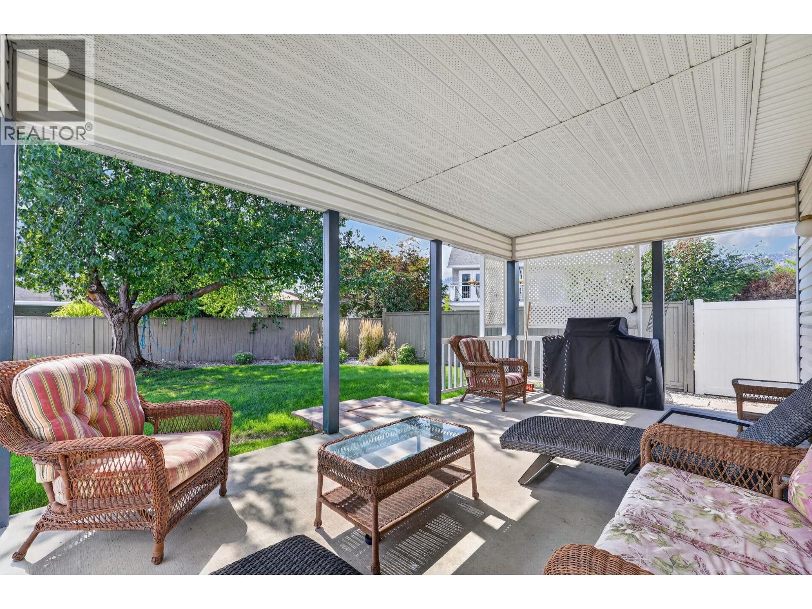  2054 Aster Road, Kelowna