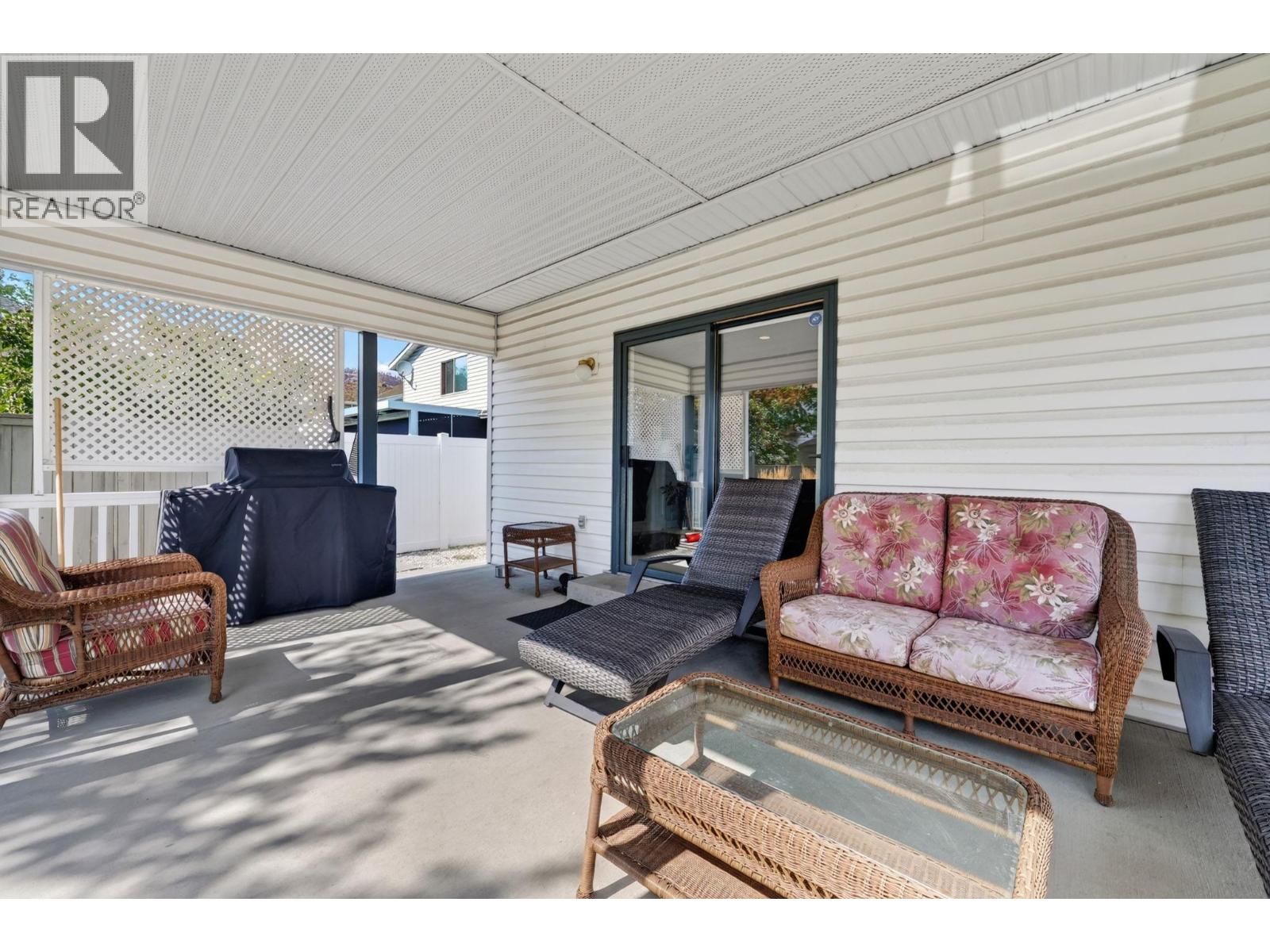  2054 Aster Road, Kelowna