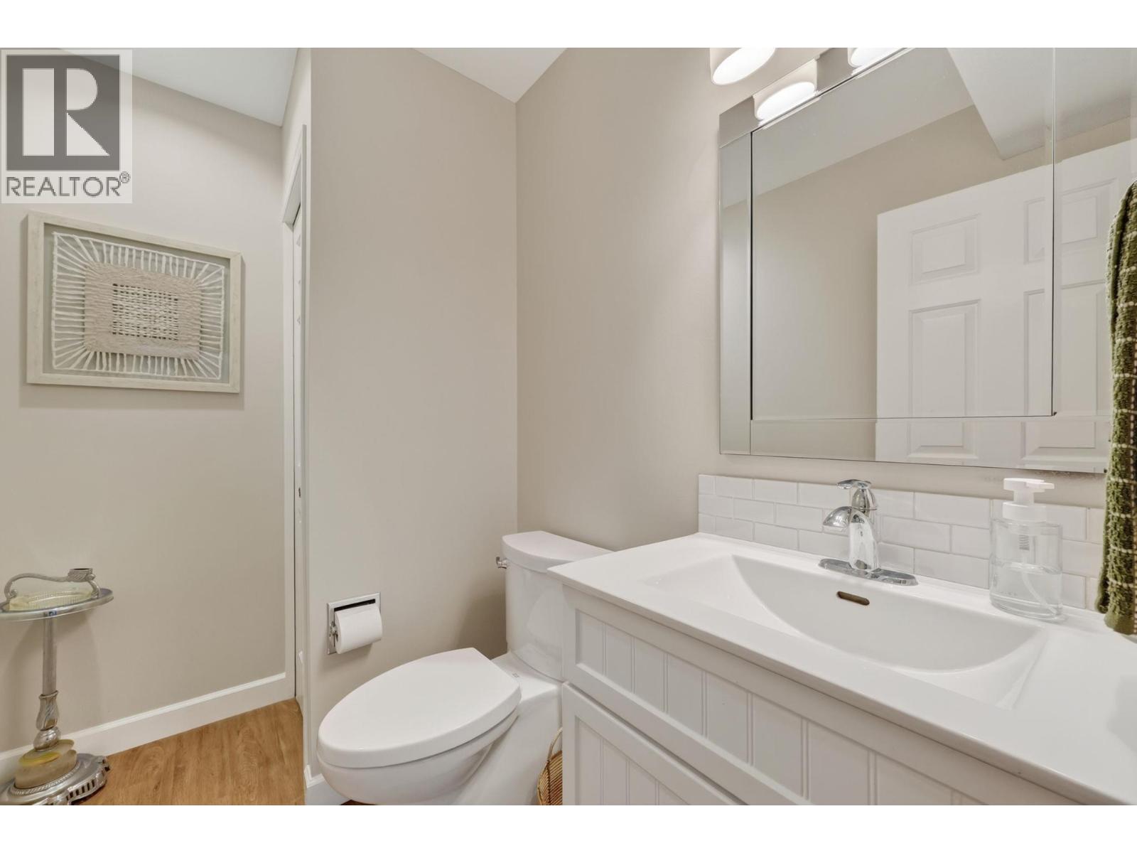  2054 Aster Road, Kelowna