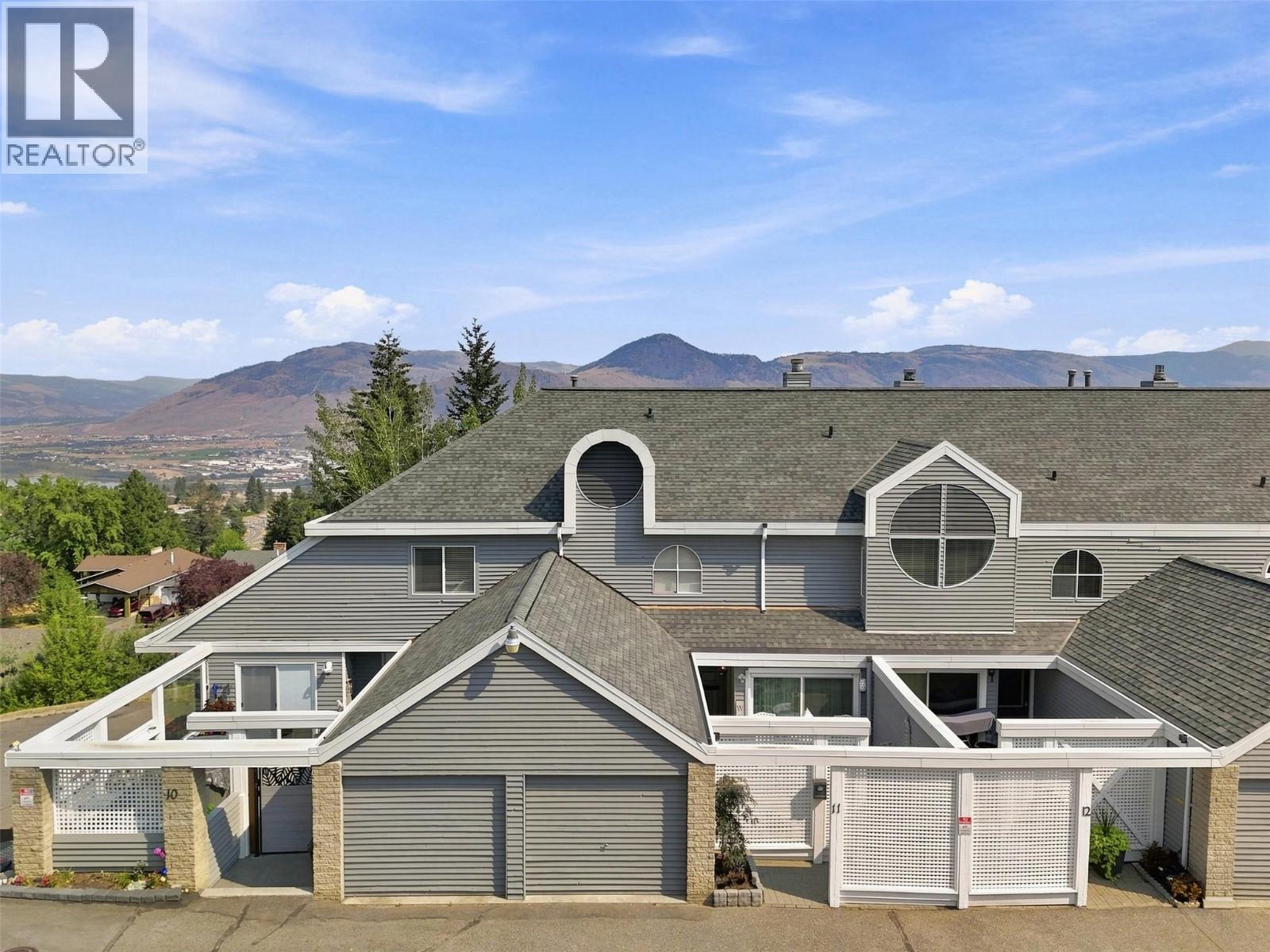 Property for sale at 1795 Summit Drive Unit# 11