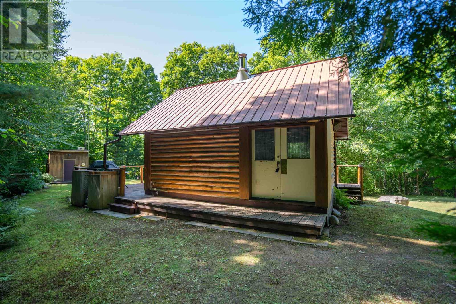 5936 Highway 17 N - Image 17