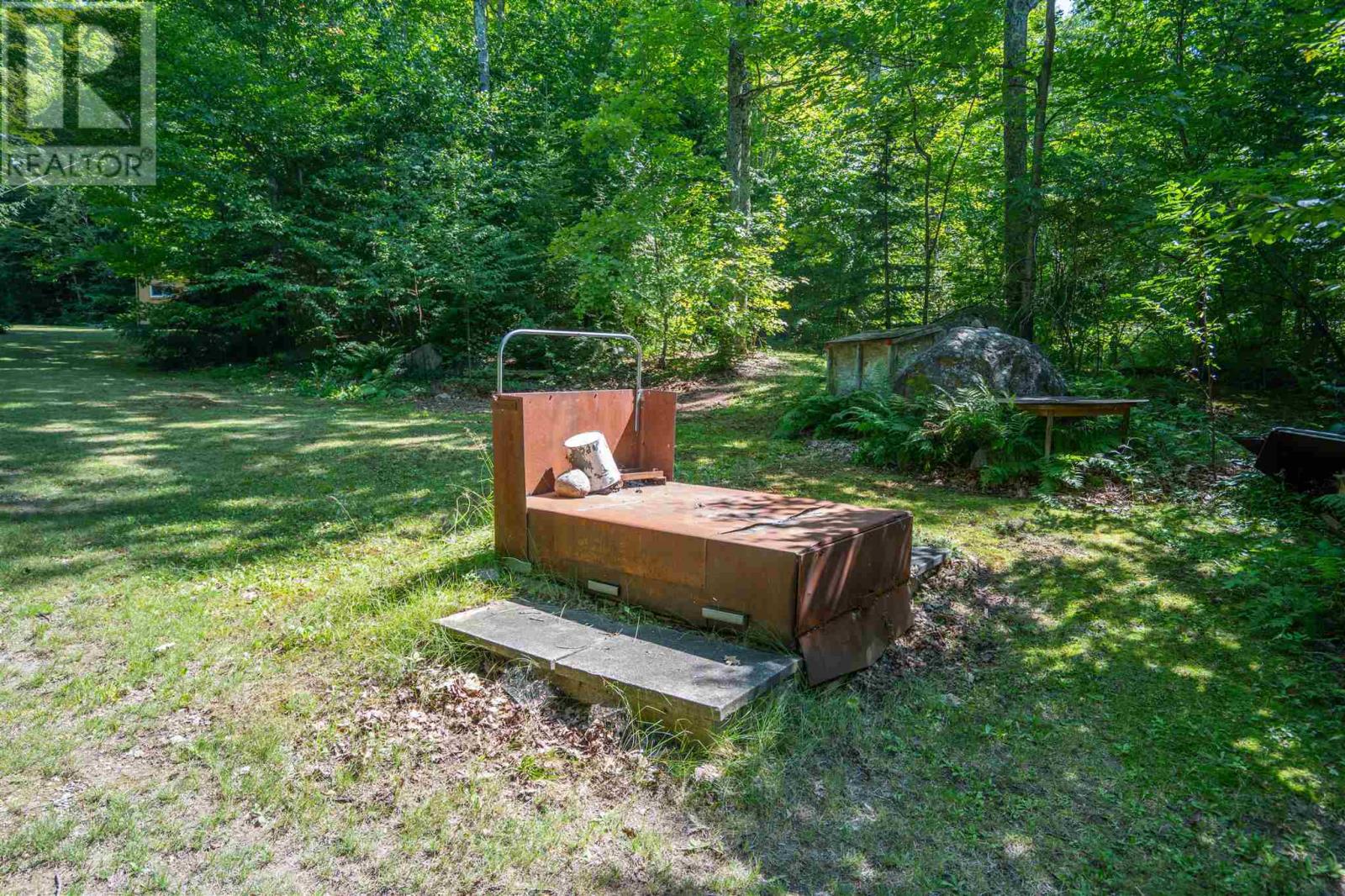 5936 Highway 17 N - 26