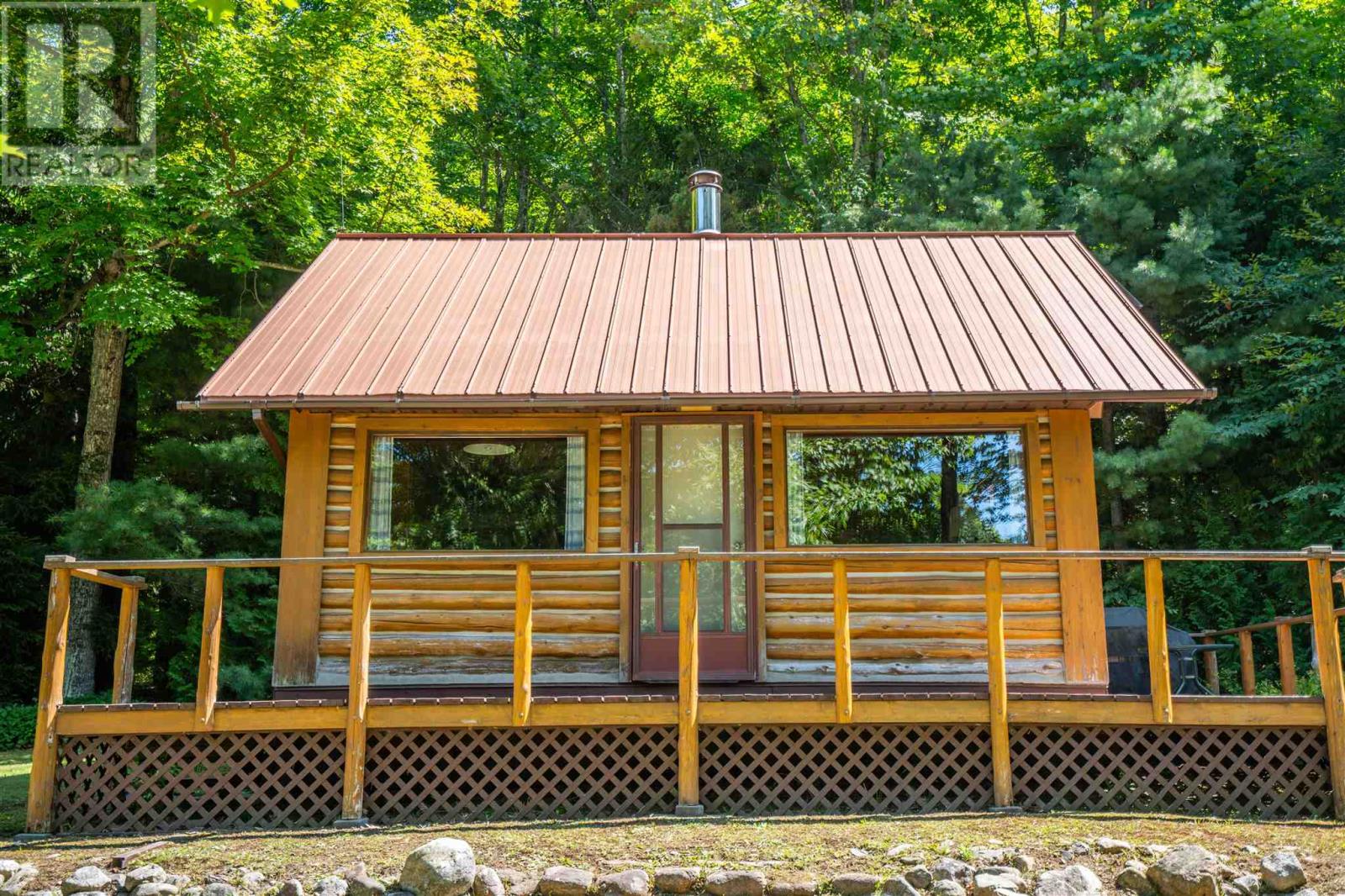 5936 Highway 17 N - 3