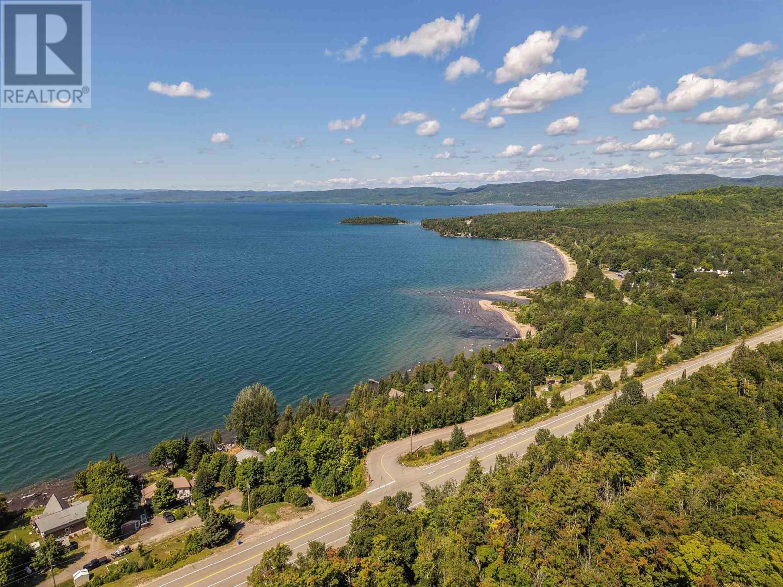 5936 Highway 17 N - Image 40