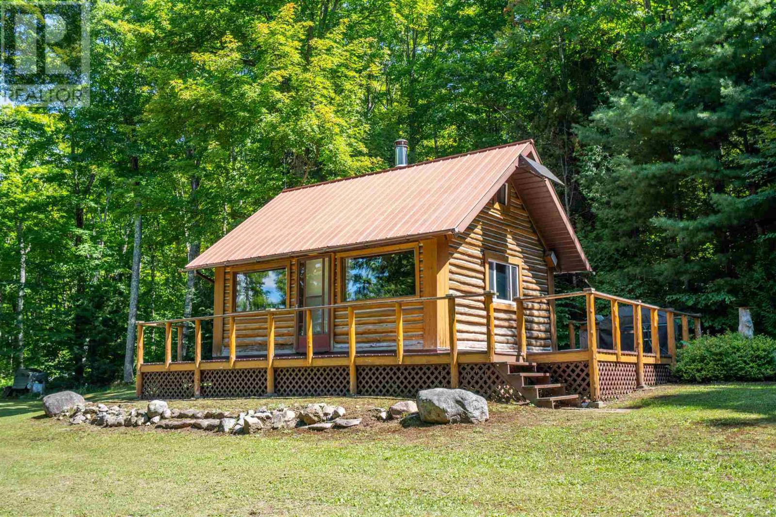 5936 Highway 17 N - 2