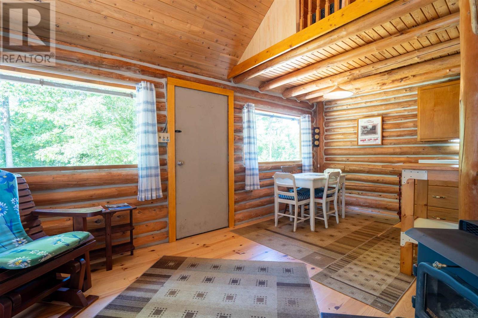 5936 Highway 17 N - 4