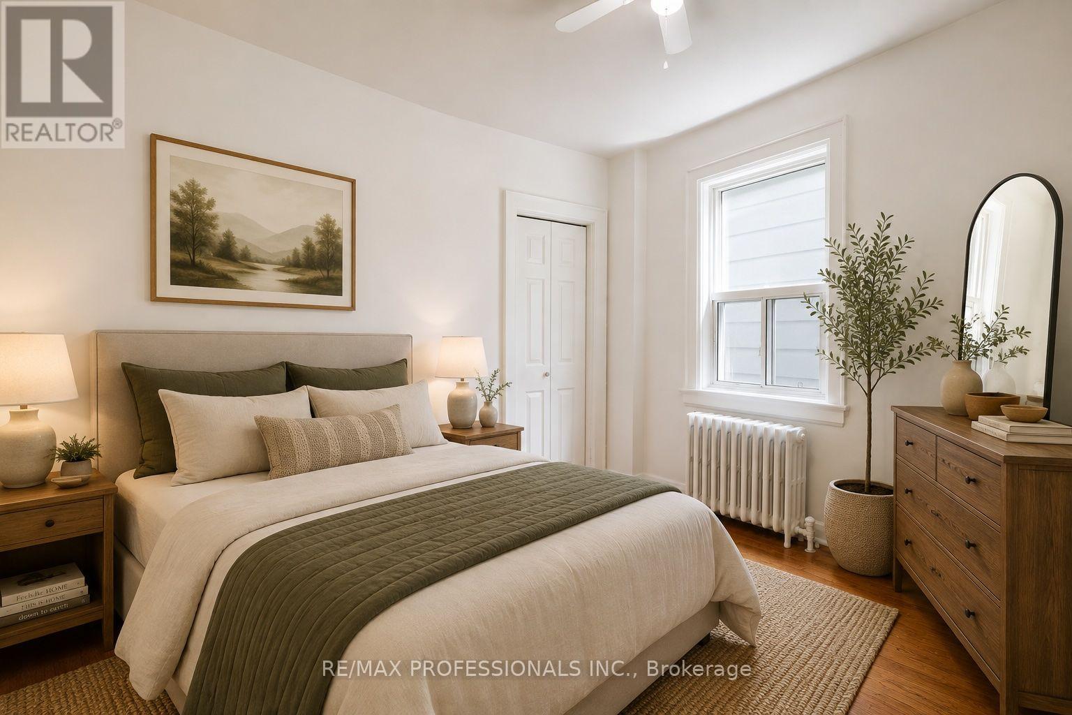502 JANE STREET - Image 32