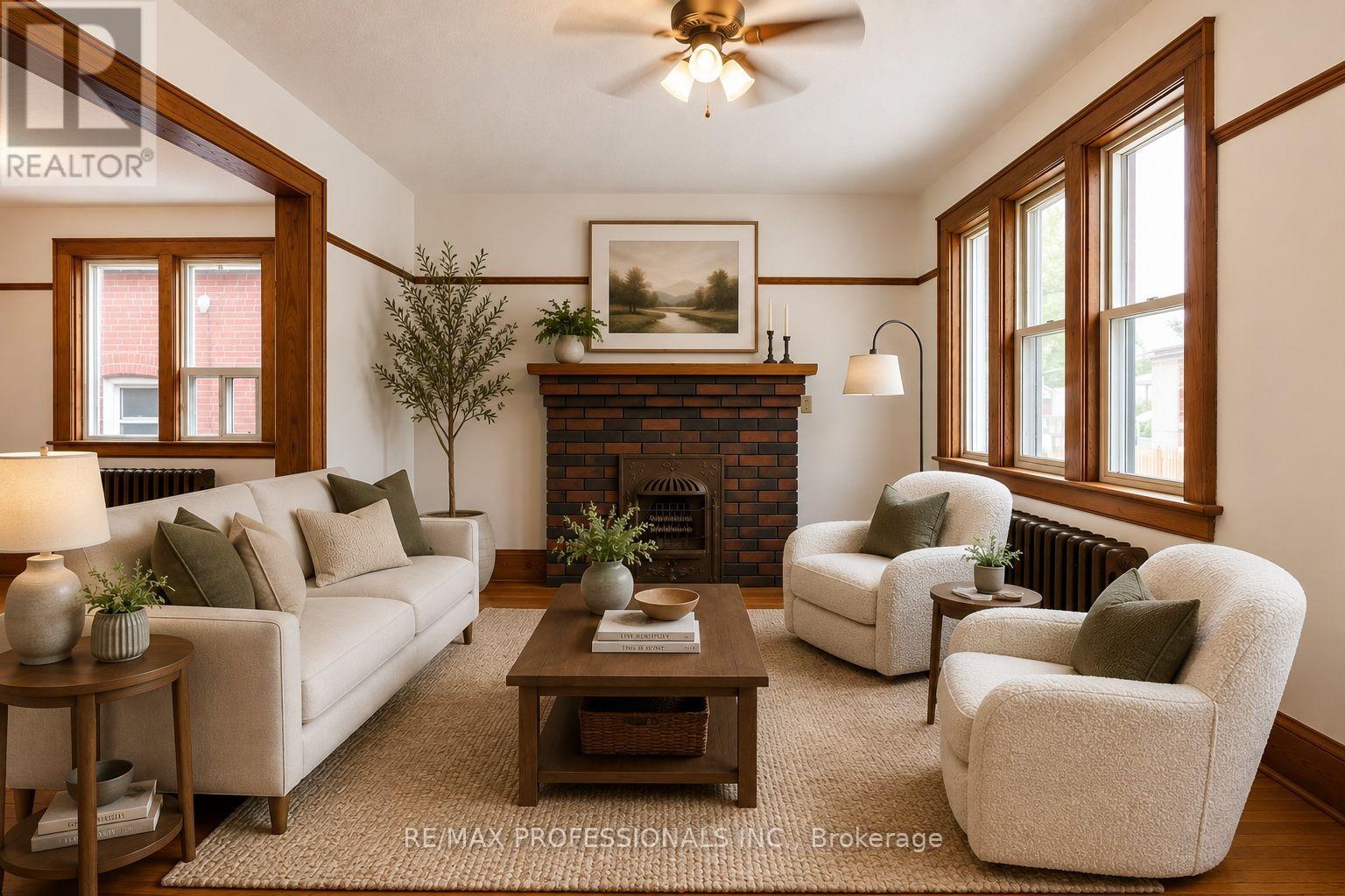 502 JANE STREET - Image 33