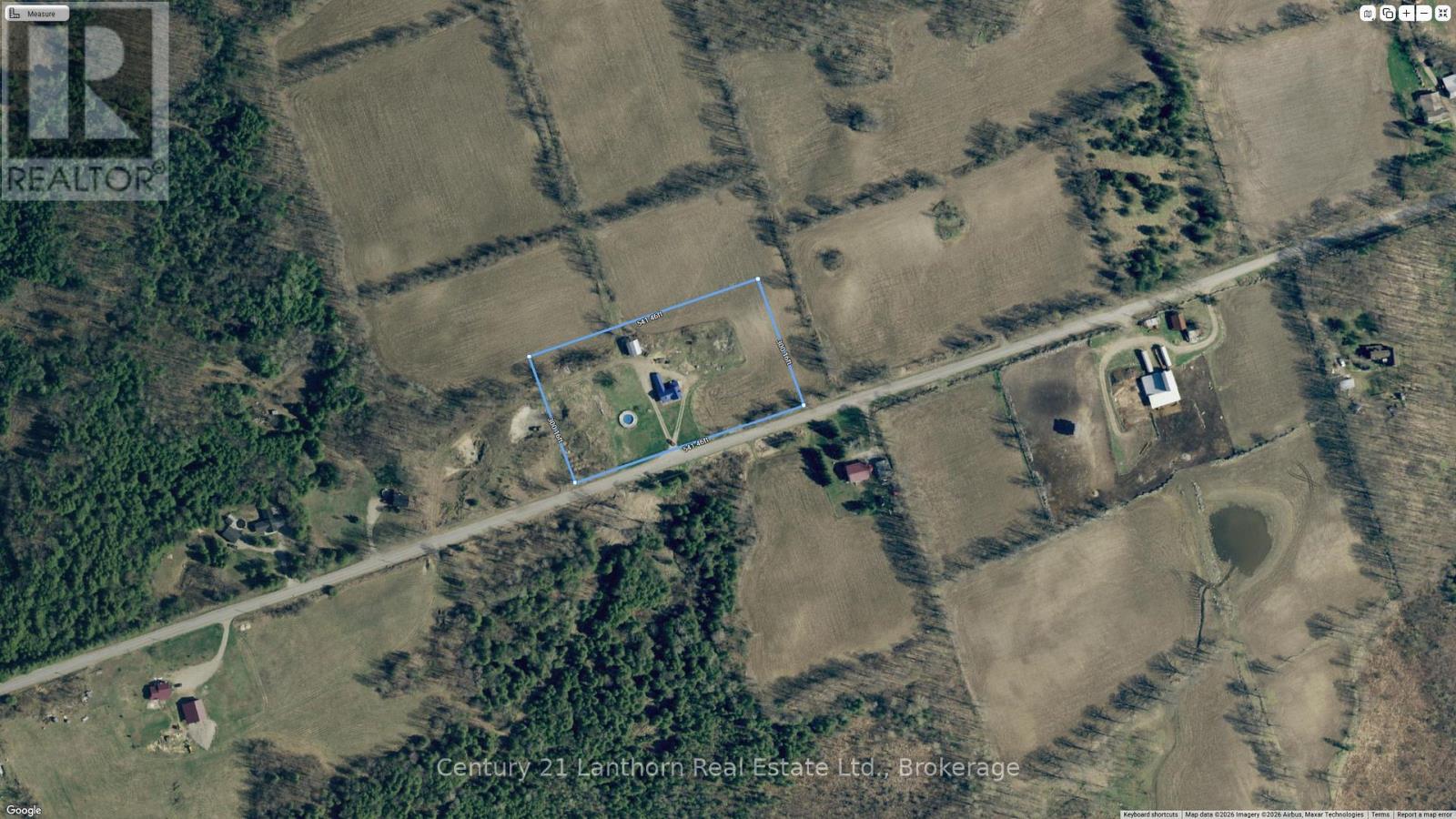 521 FULLER ROAD - 33