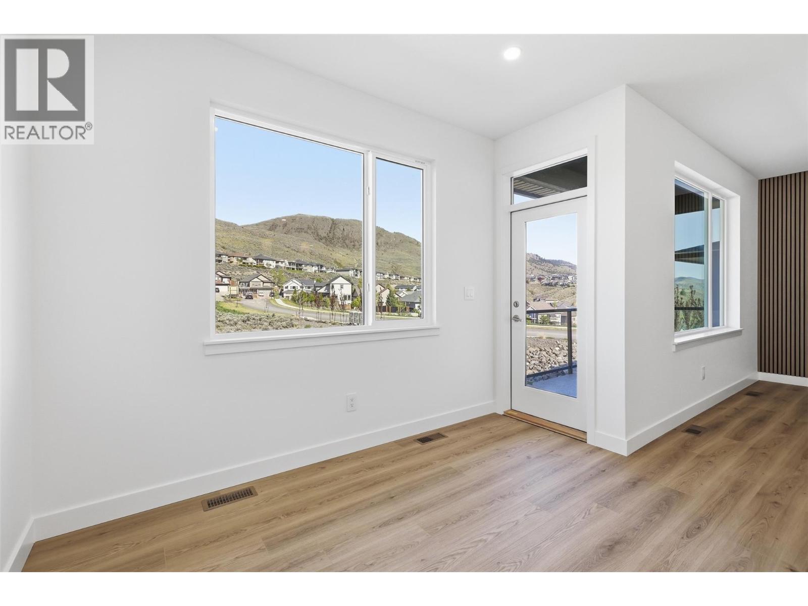 2050 Grasslands Boulevard Unit# 146, Kamloops