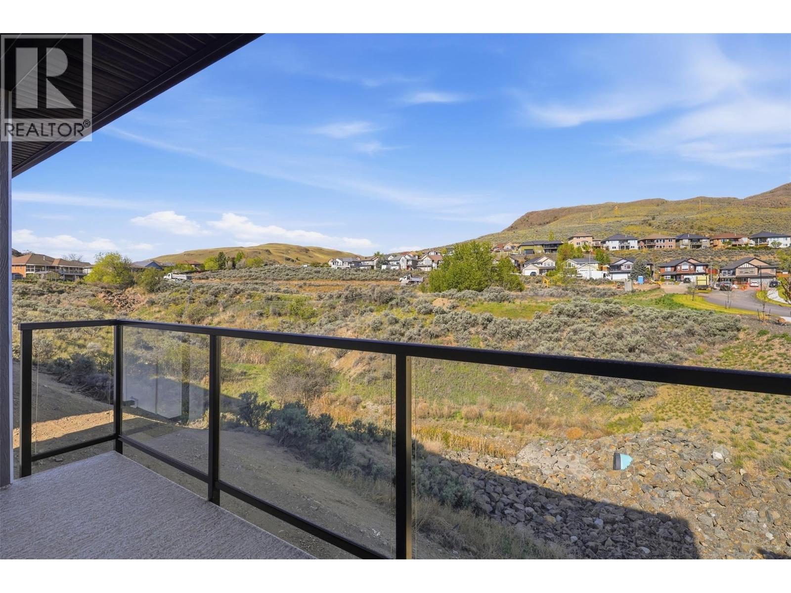 2050 Grasslands Boulevard Unit# 146, Kamloops