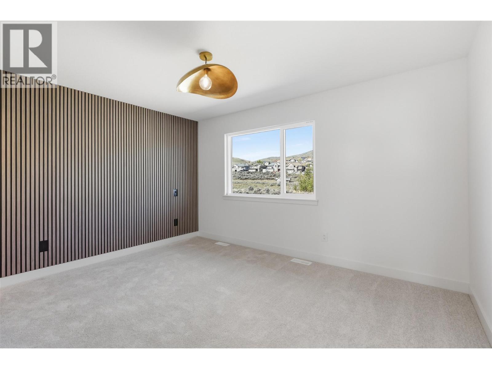 2050 Grasslands Boulevard Unit# 146, Kamloops