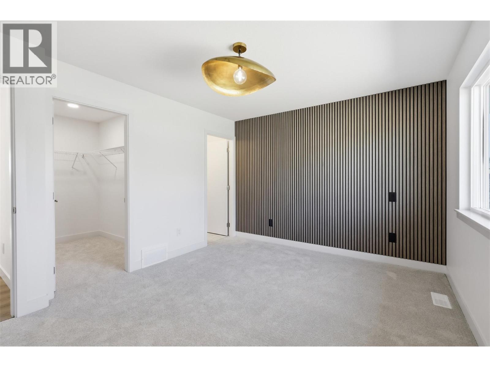 2050 Grasslands Boulevard Unit# 146, Kamloops