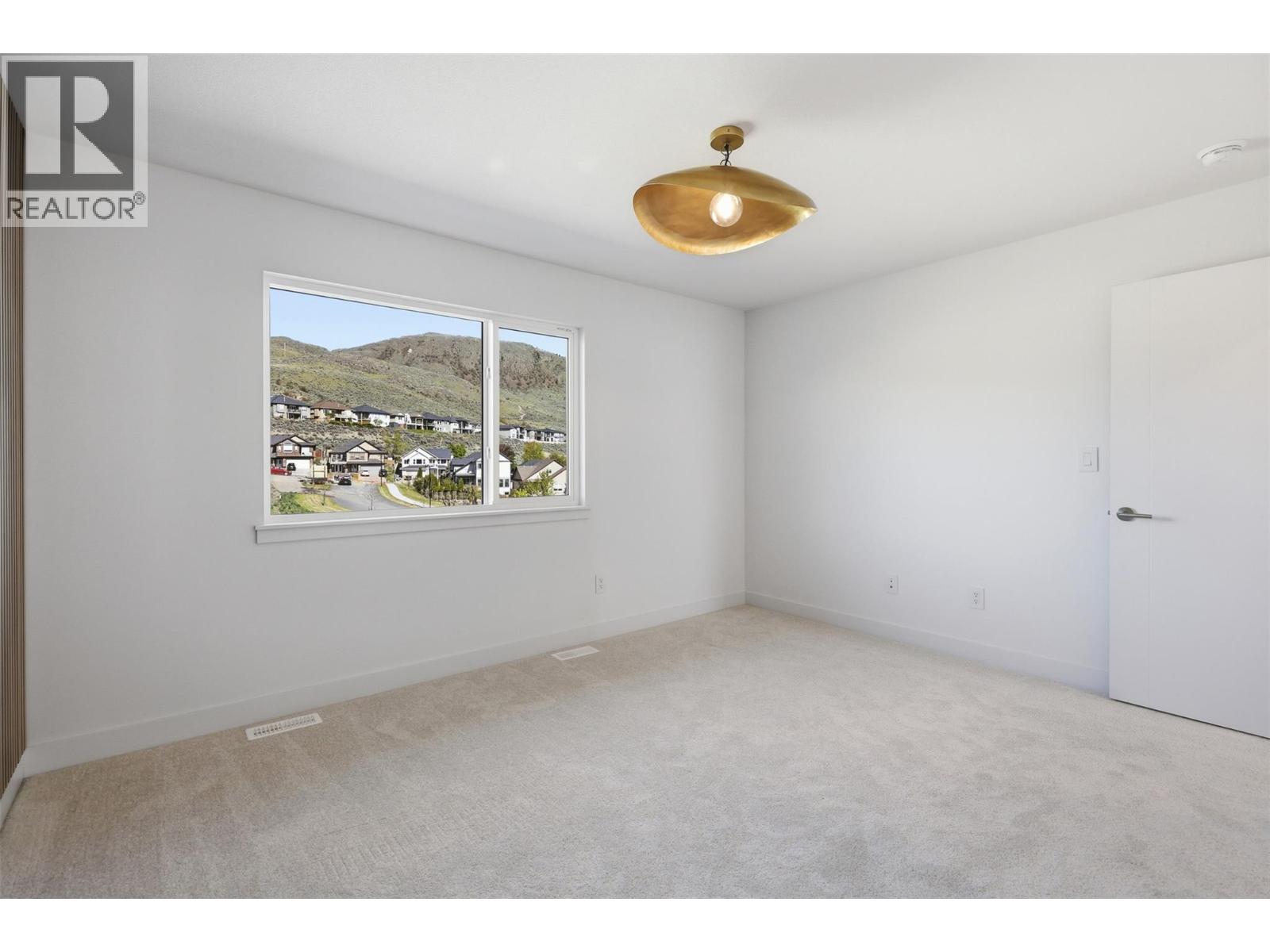 2050 Grasslands Boulevard Unit# 146, Kamloops