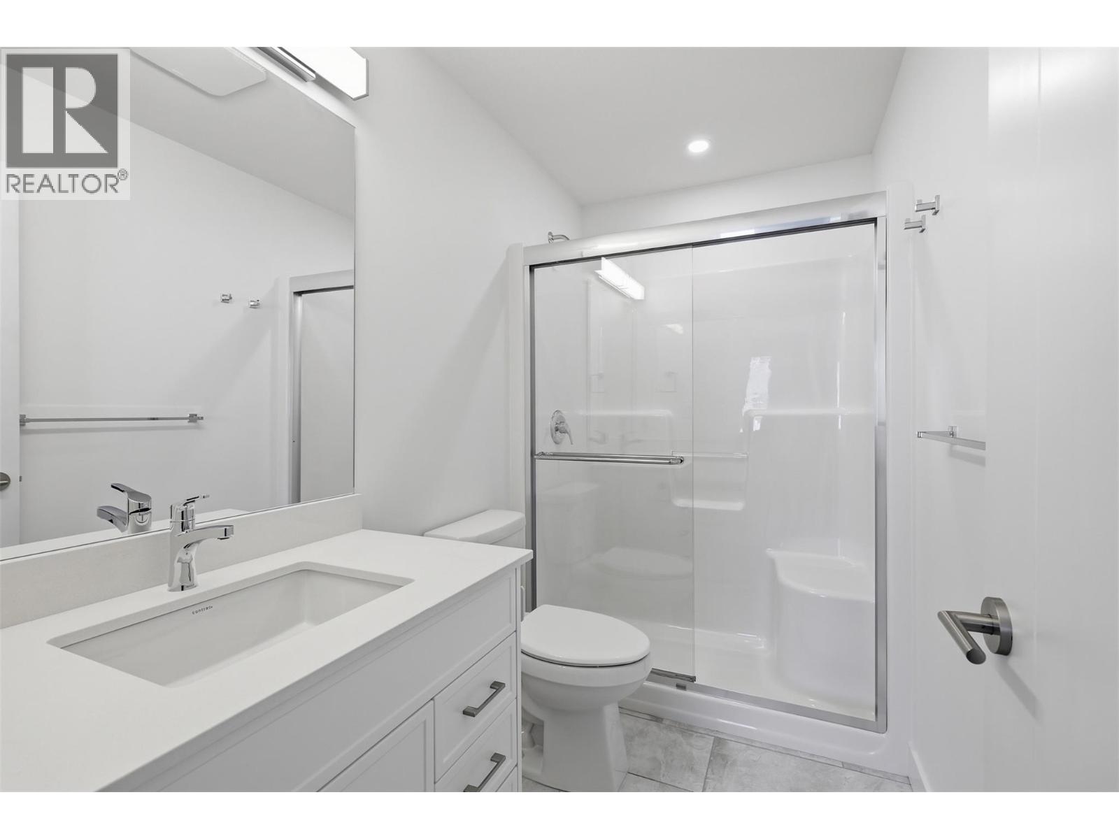 2050 Grasslands Boulevard Unit# 146, Kamloops