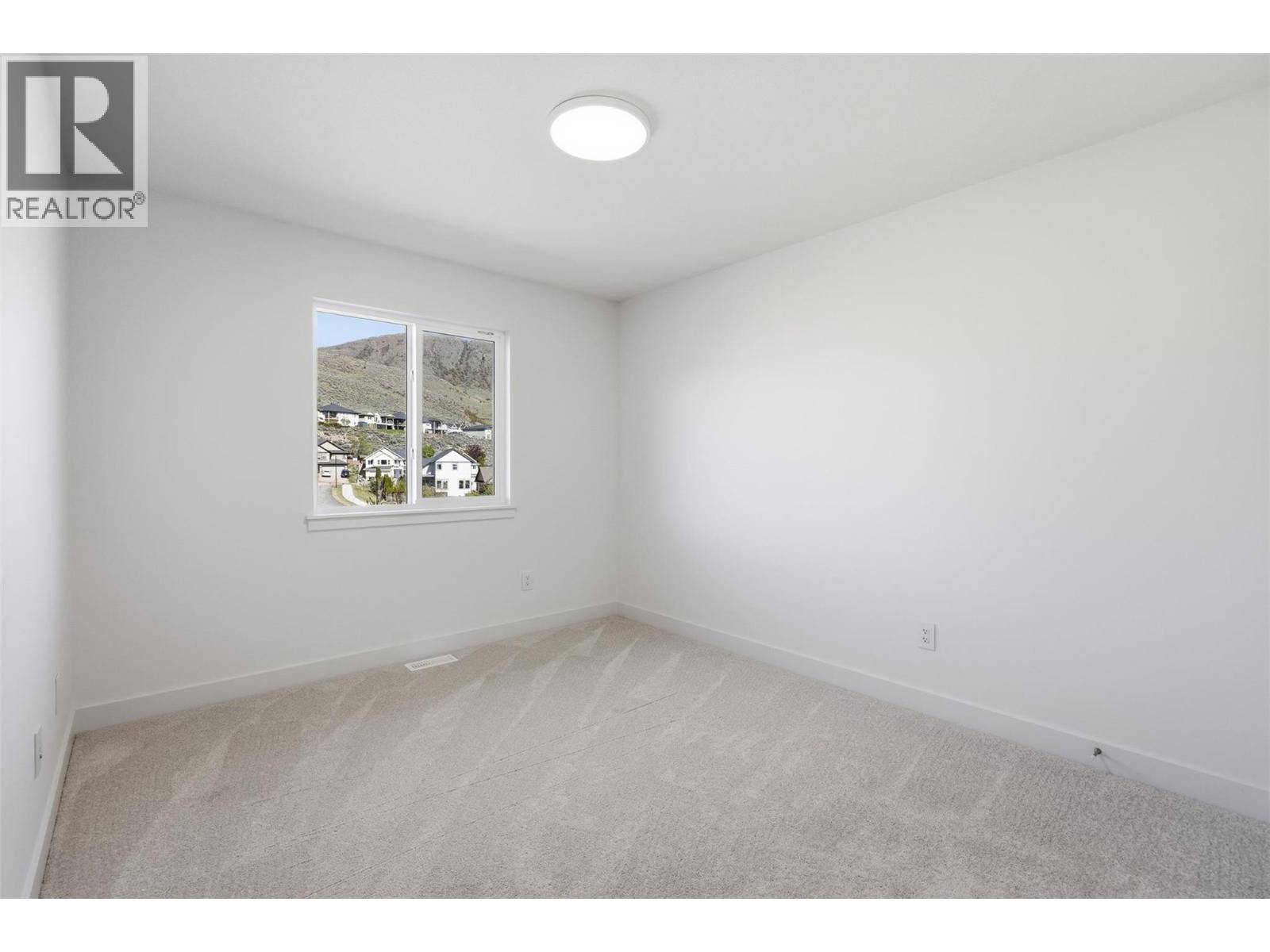 2050 Grasslands Boulevard Unit# 146, Kamloops