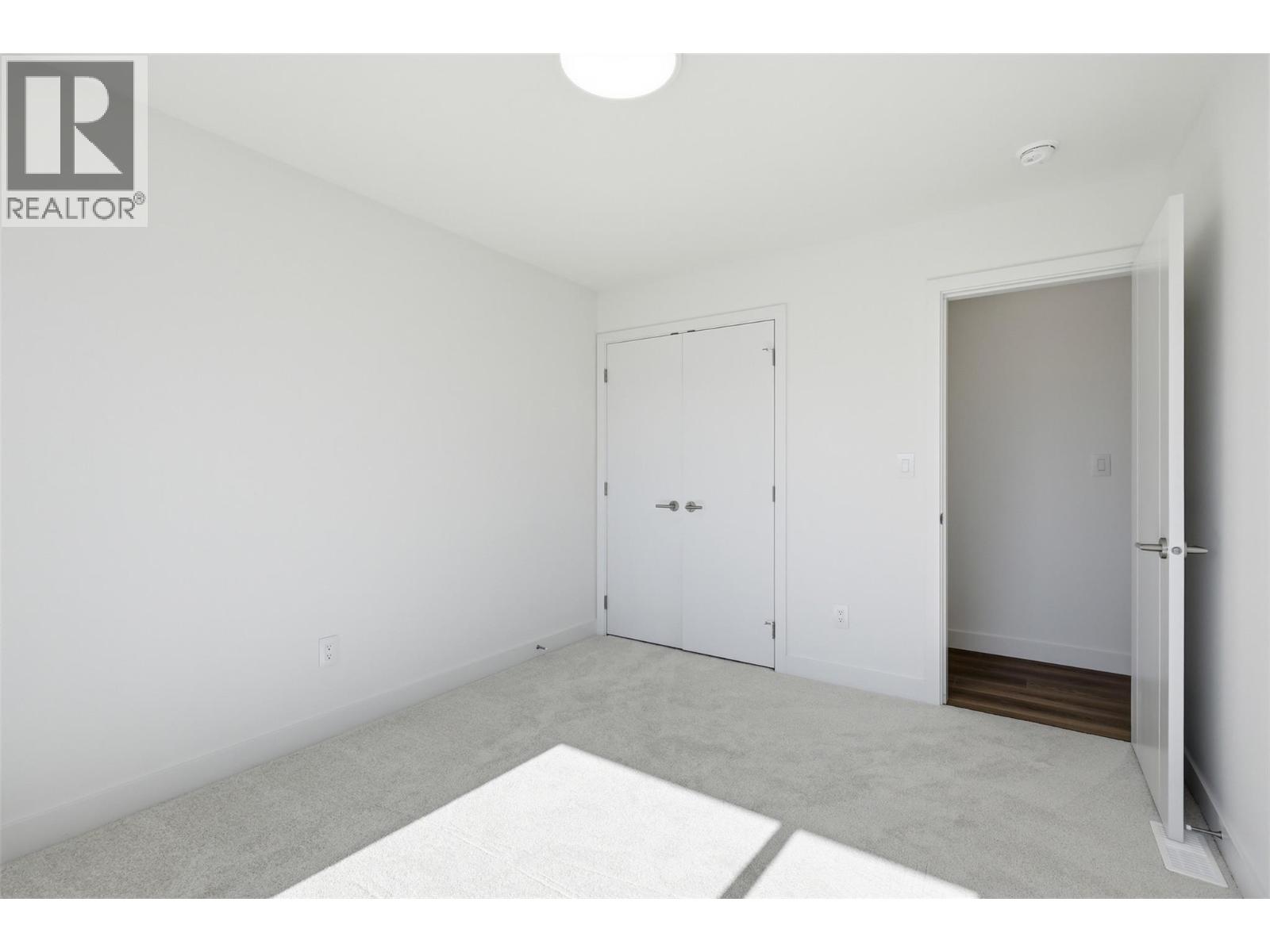 2050 Grasslands Boulevard Unit# 146, Kamloops