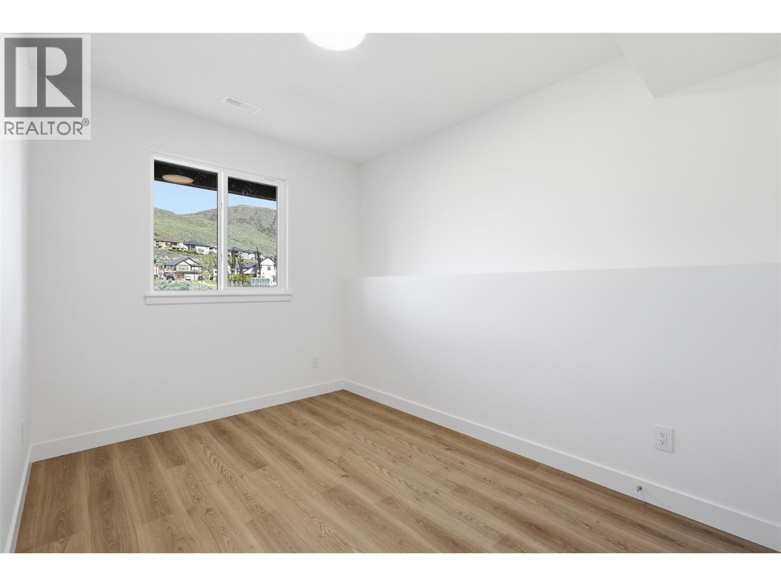 2050 Grasslands Boulevard Unit# 146, Kamloops