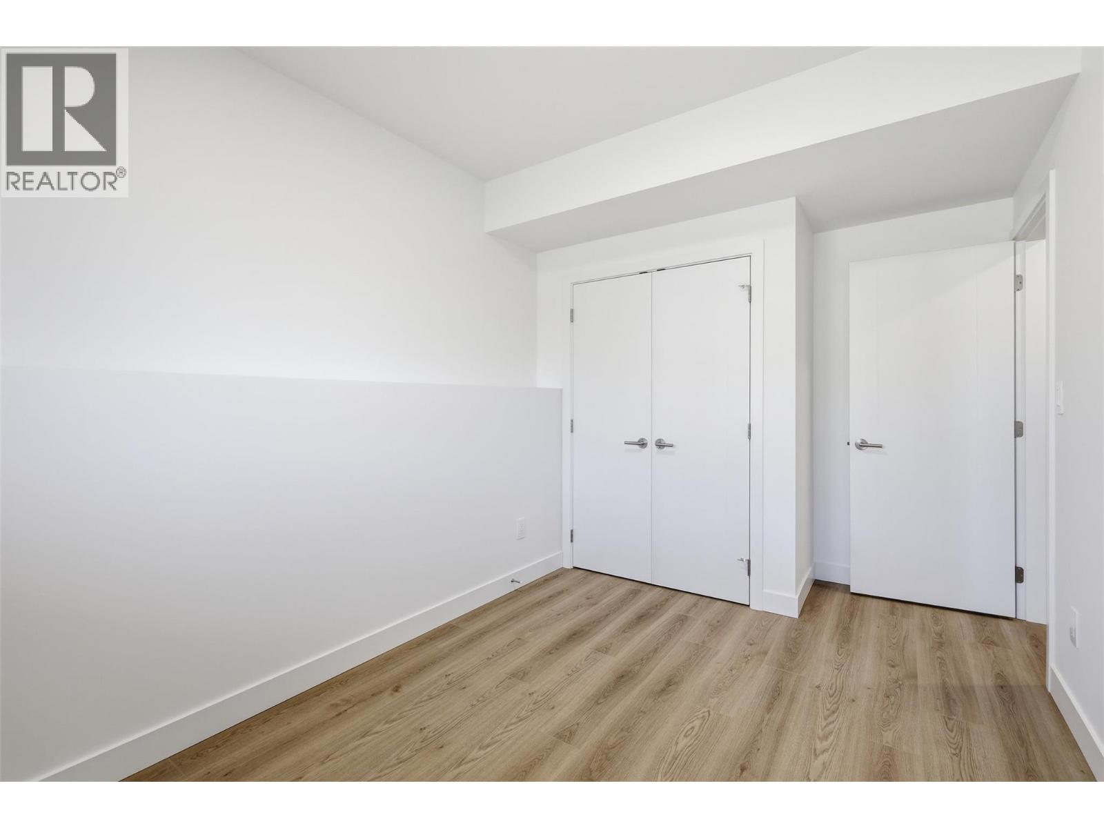 2050 Grasslands Boulevard Unit# 146, Kamloops