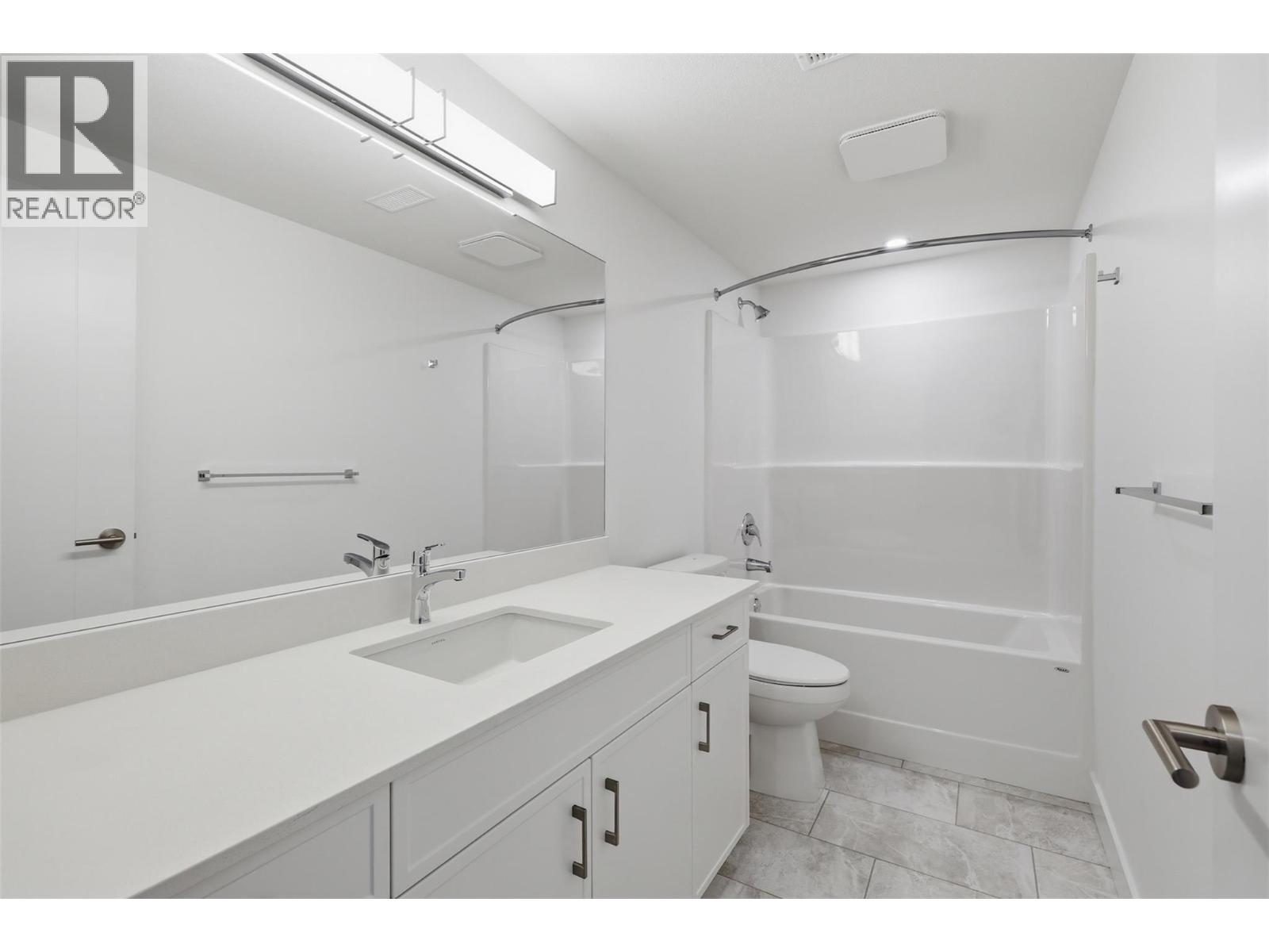 2050 Grasslands Boulevard Unit# 146, Kamloops
