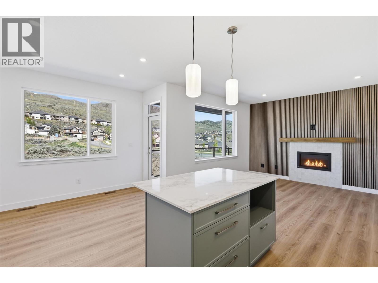 2050 Grasslands Boulevard Unit# 146, Kamloops