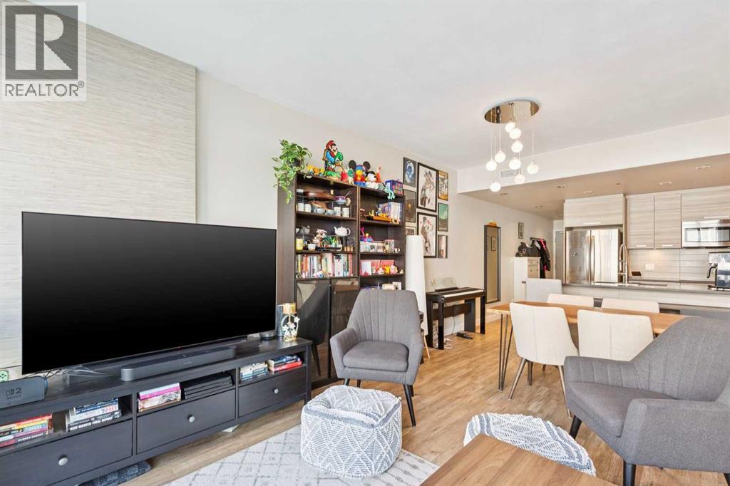 #709 235 9A Street NW - 13