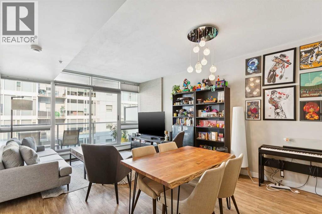#709 235 9A Street NW - 7