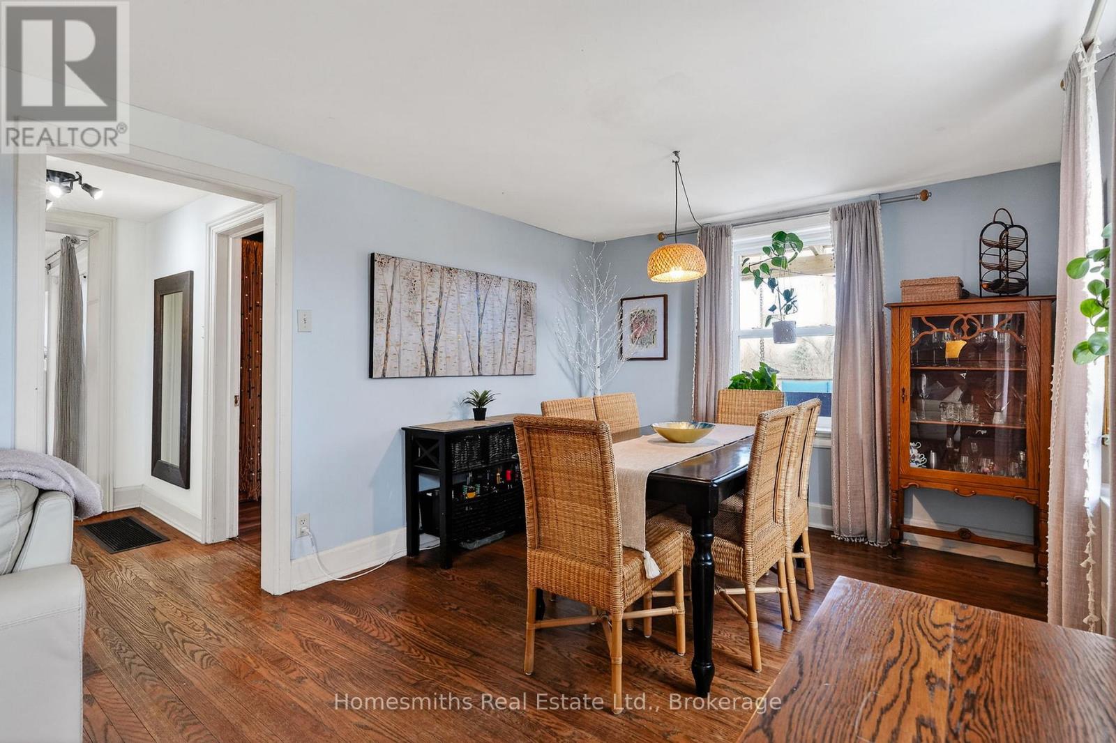 1002 ONTARIO STREET - Image 11