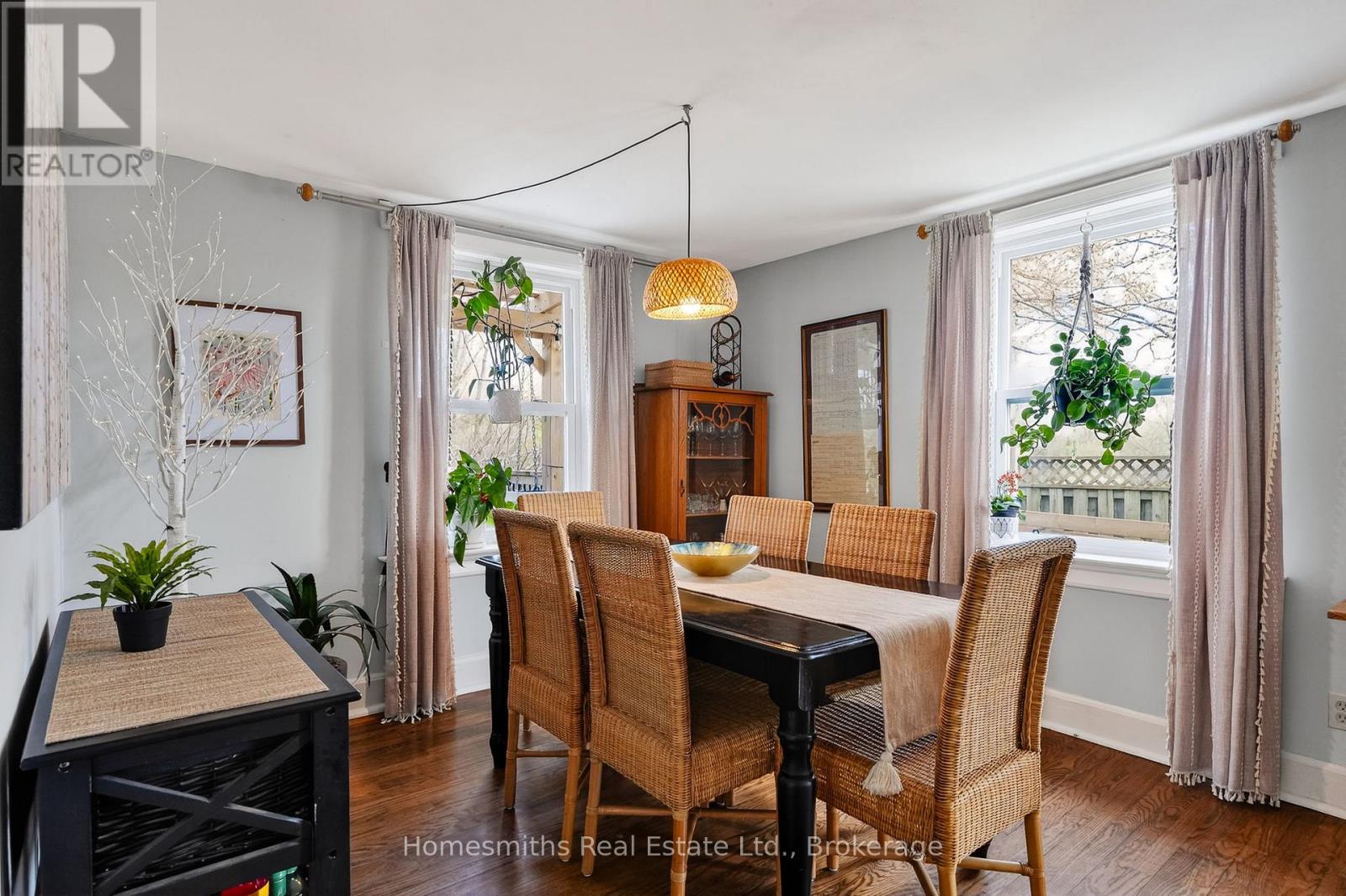 1002 ONTARIO STREET - Image 12