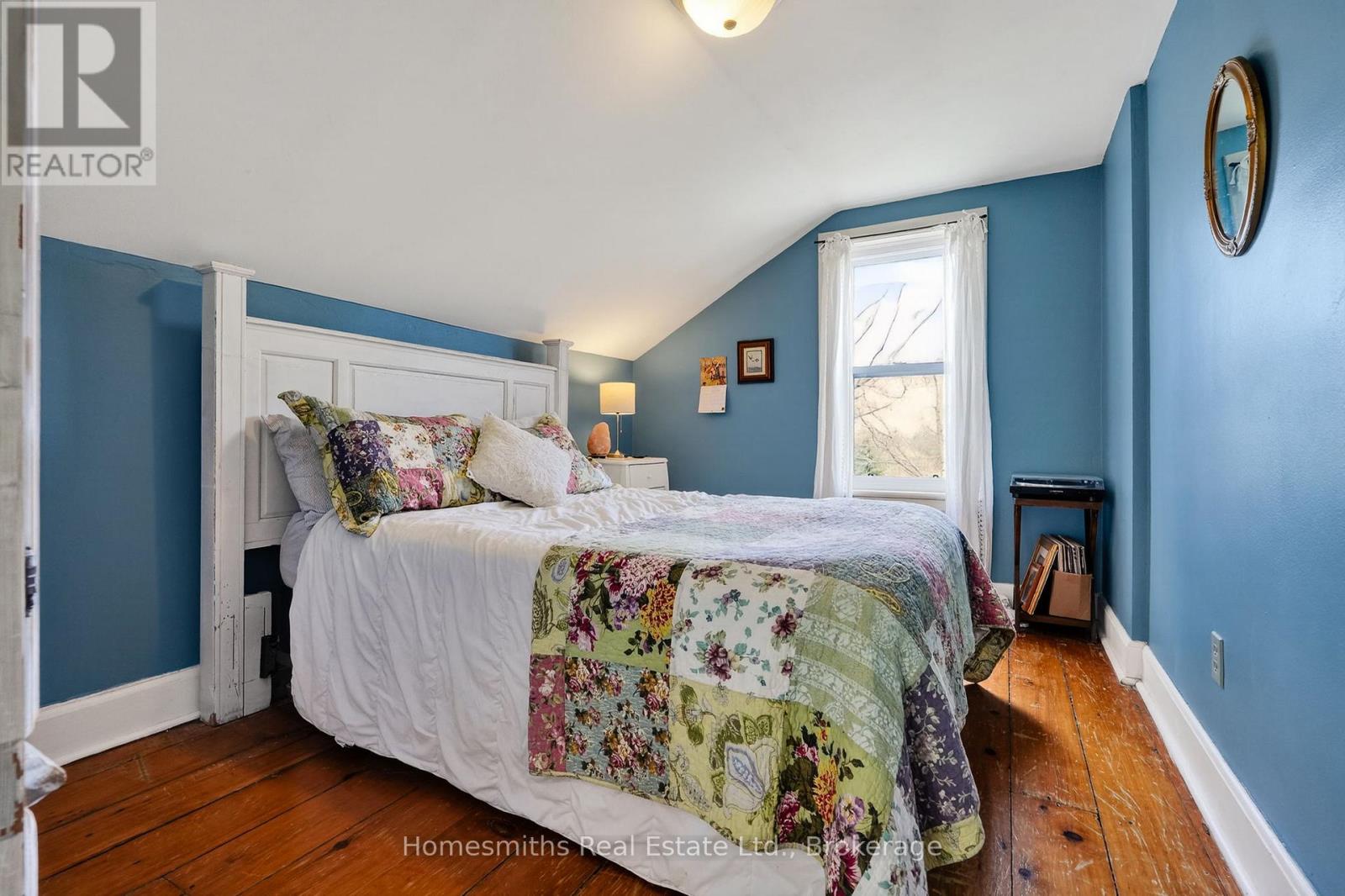 1002 ONTARIO STREET - Image 19