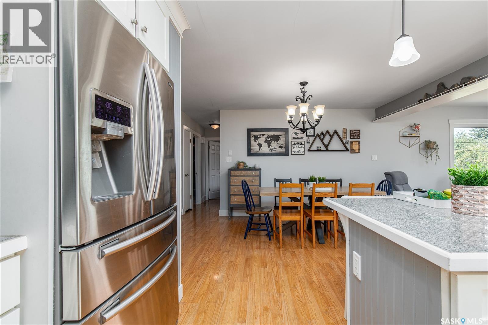 215 Cedar CRESCENT - 18