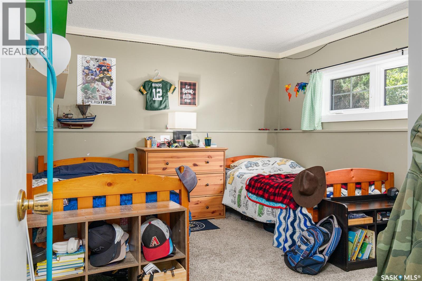215 Cedar CRESCENT - Image 41