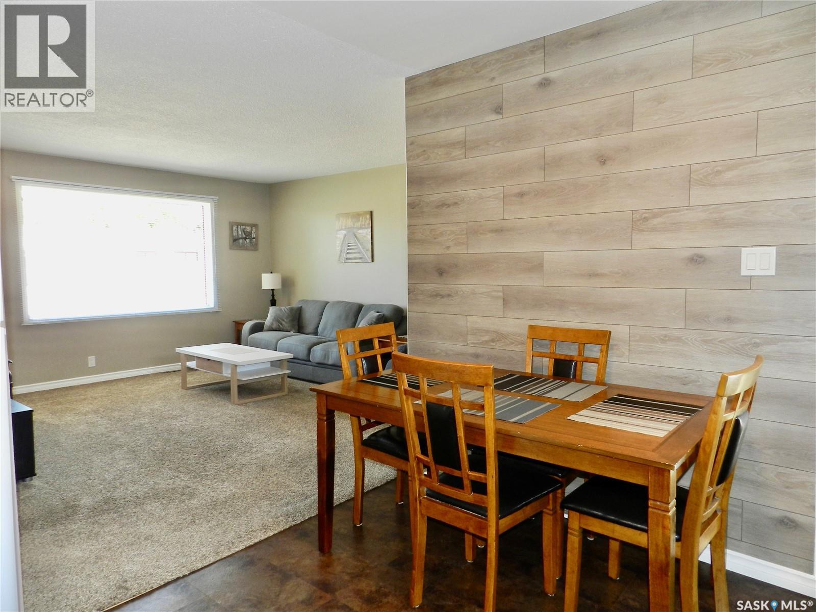 1037 Bogue AVENUE - 10