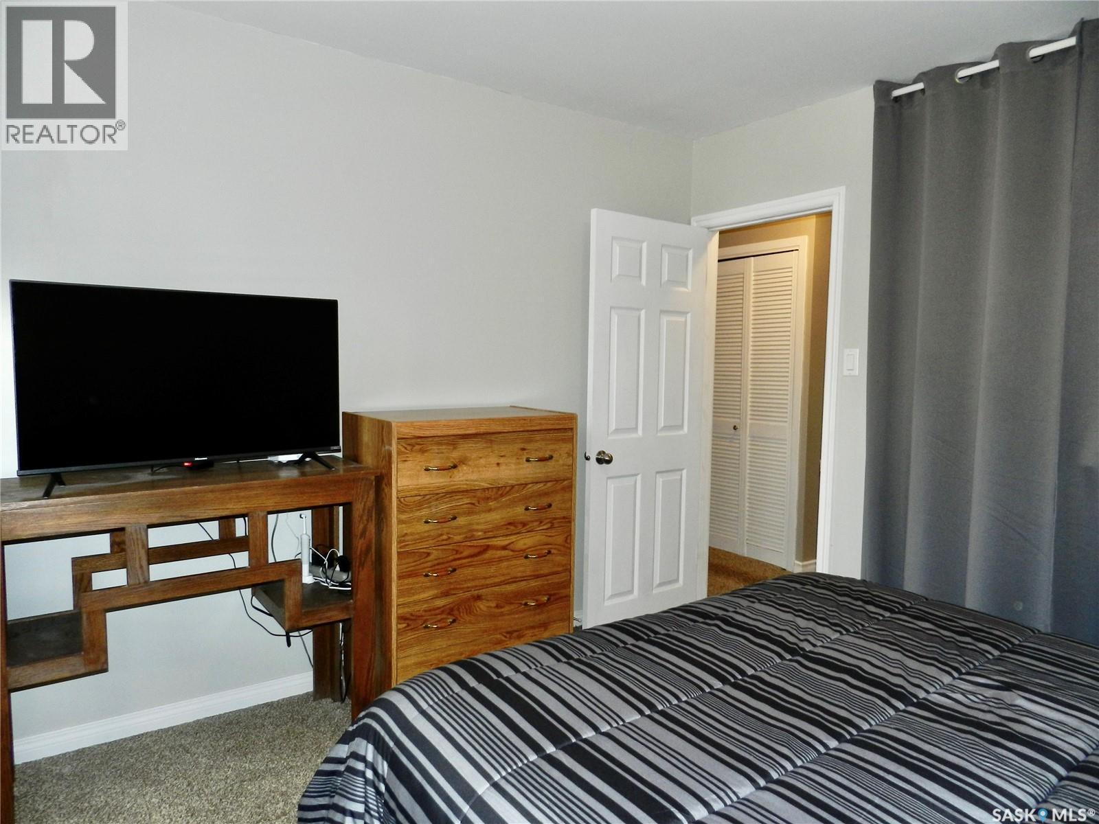 1037 Bogue AVENUE - 12