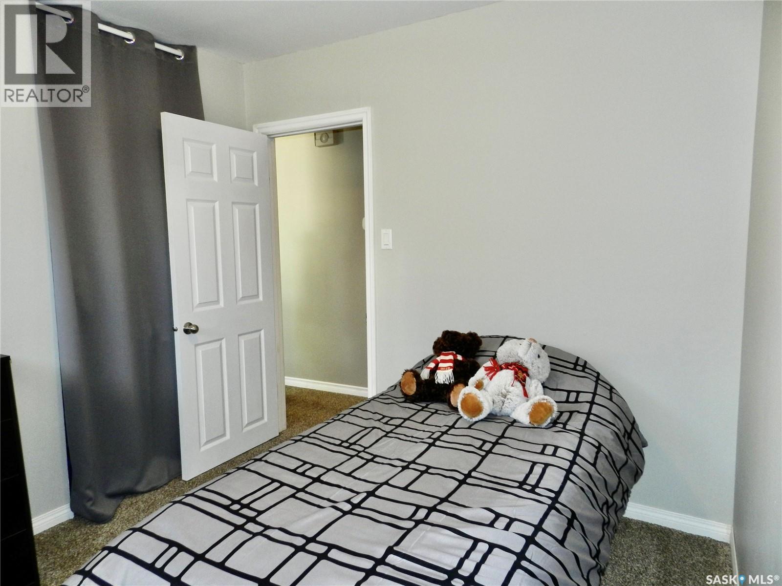1037 Bogue AVENUE - 17