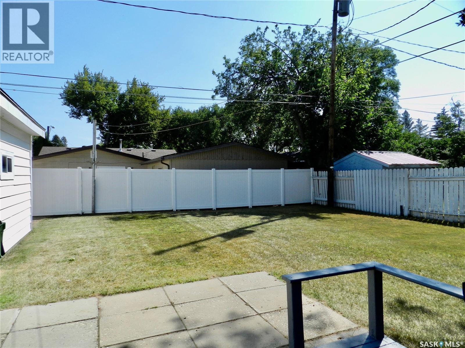1037 Bogue AVENUE - 20