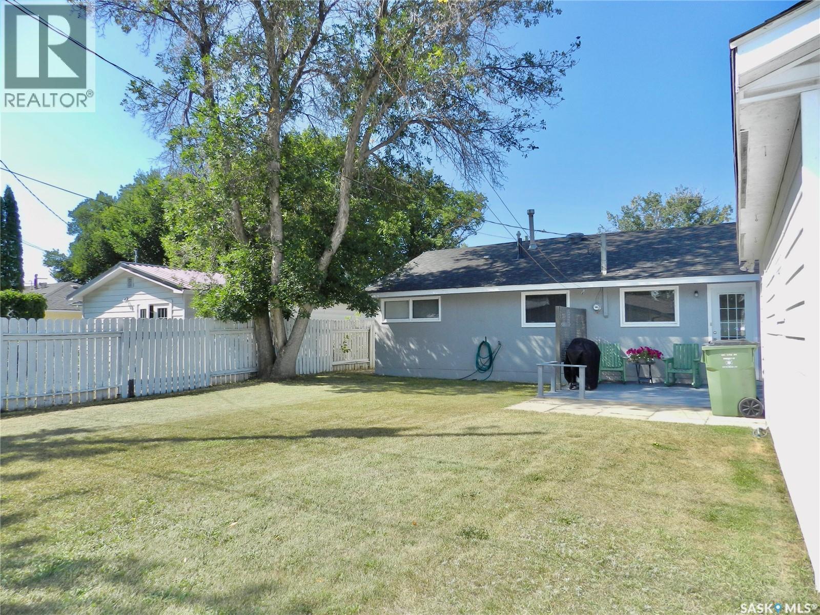 1037 Bogue AVENUE - 23