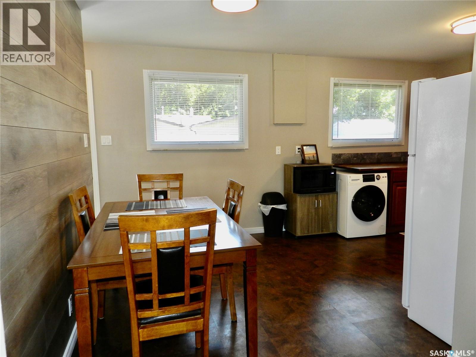 1037 Bogue AVENUE - Image 6