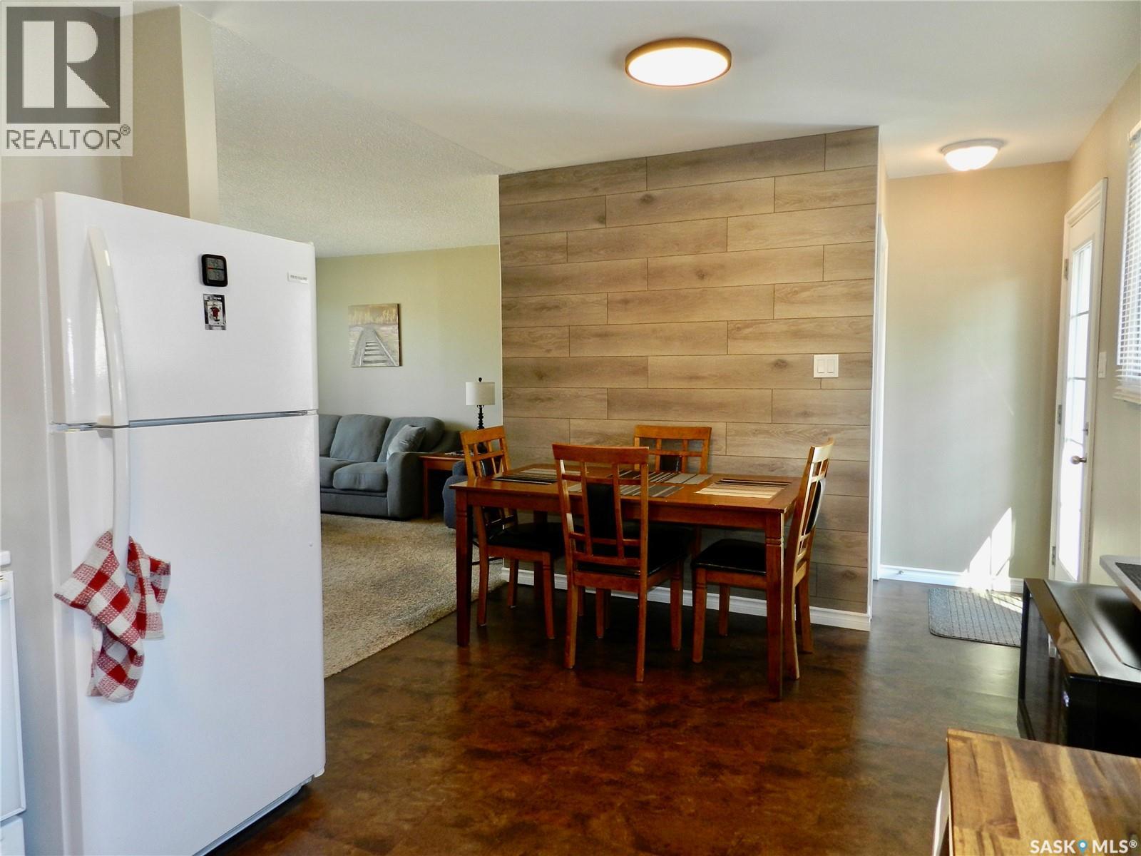 1037 Bogue AVENUE - 9