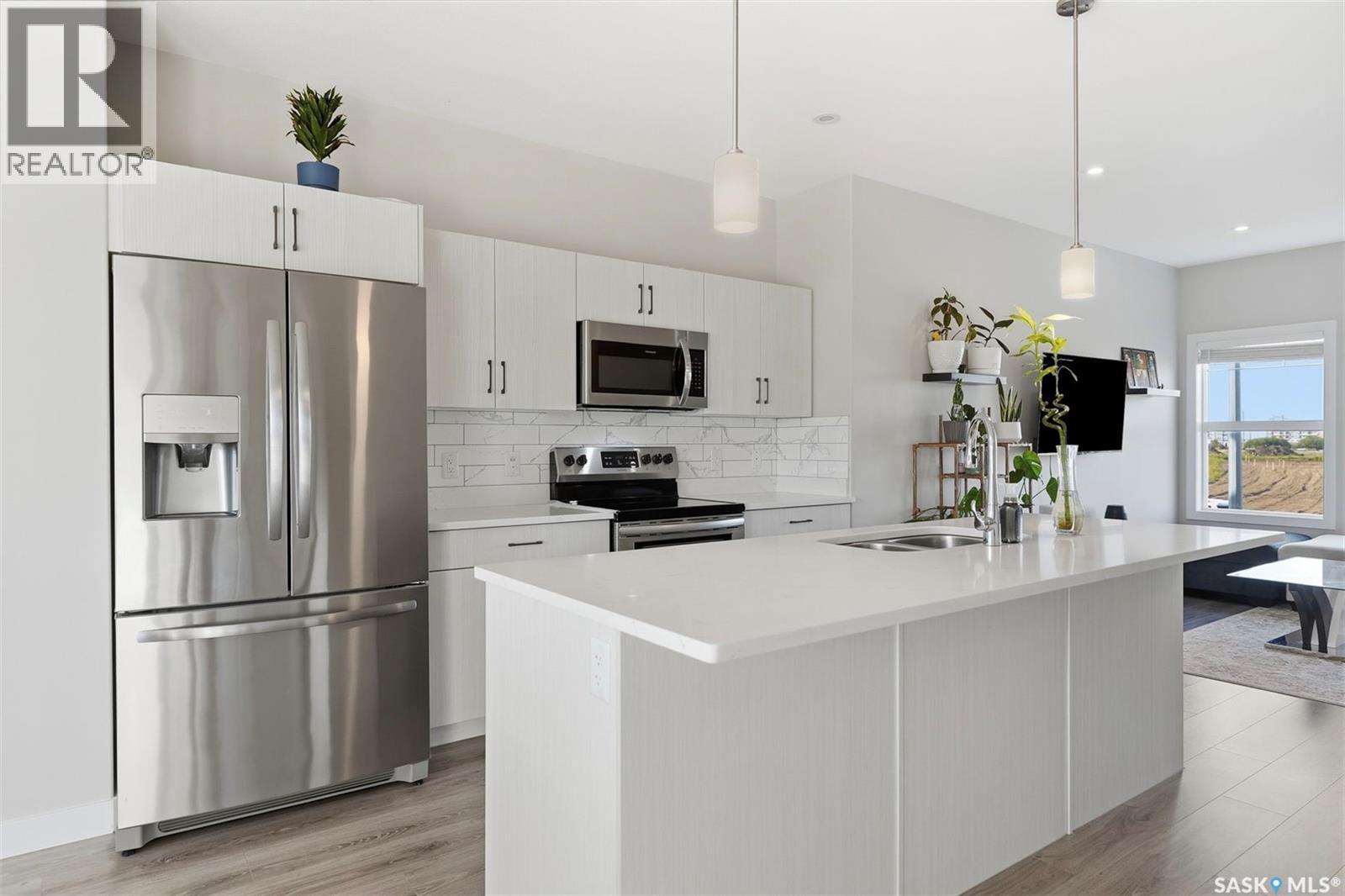 562 Stilling WAY - 10