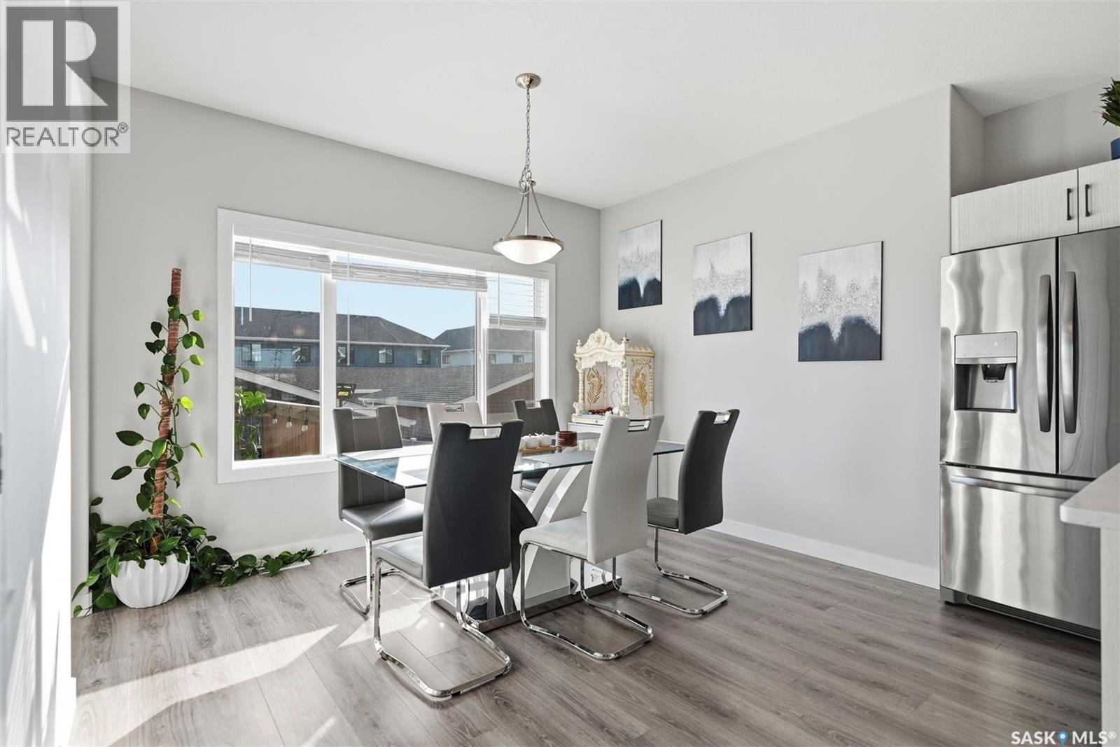 562 Stilling WAY - 12