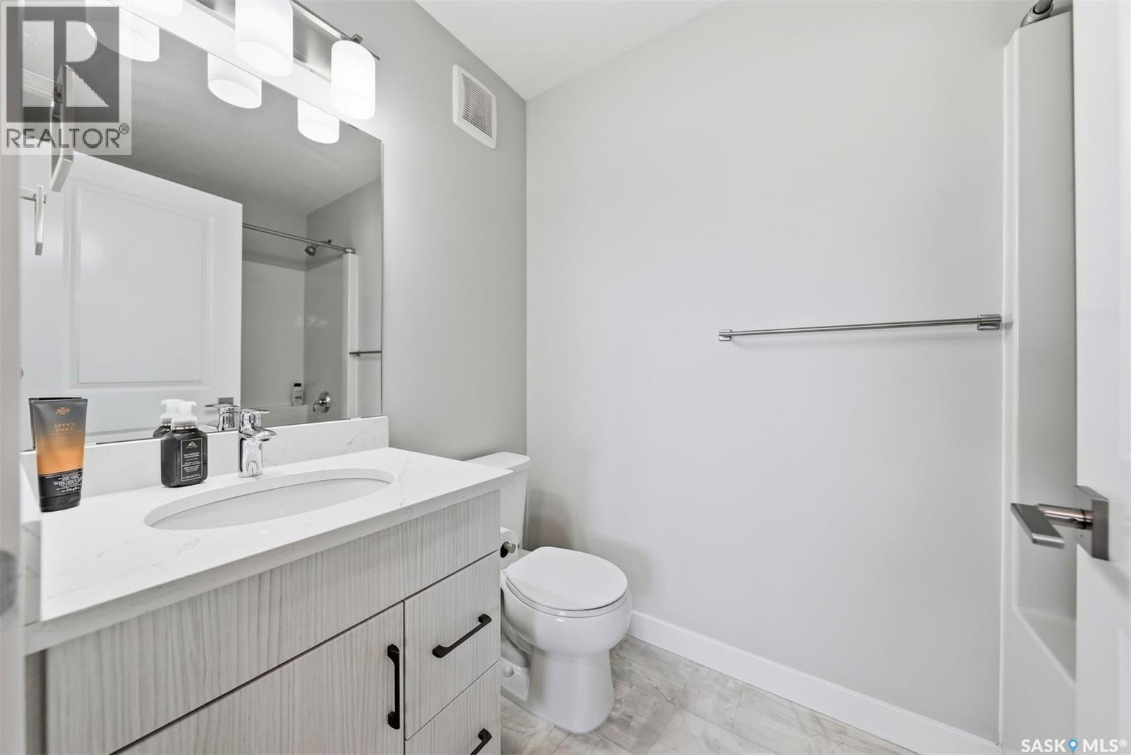 562 Stilling WAY - 19