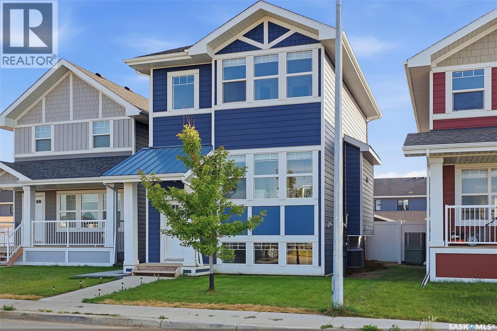 562 Stilling WAY - 2