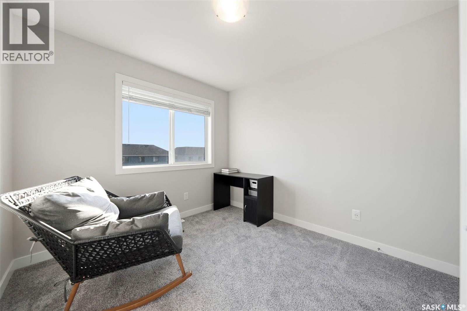 562 Stilling WAY - Image 20