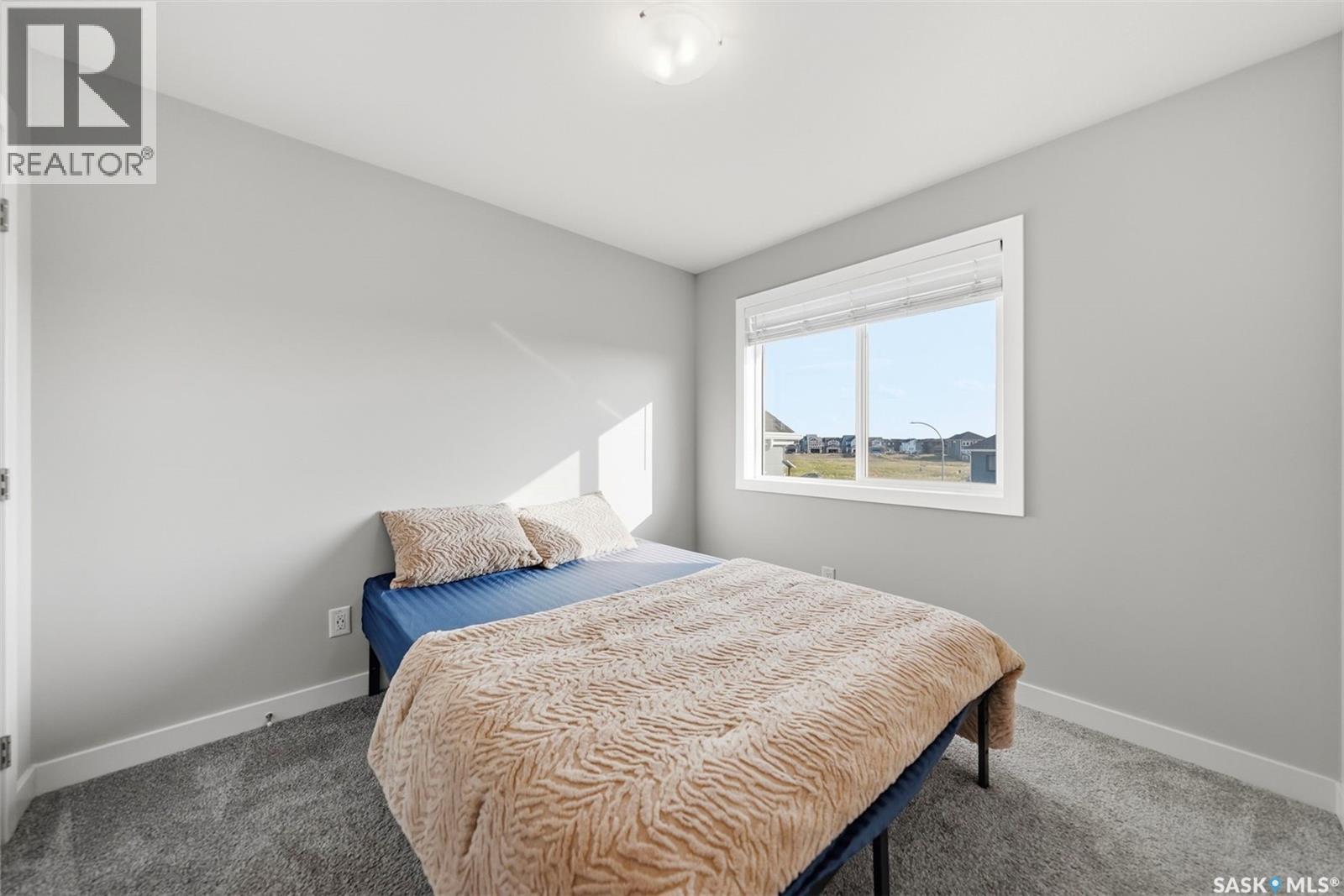 562 Stilling WAY - Image 22