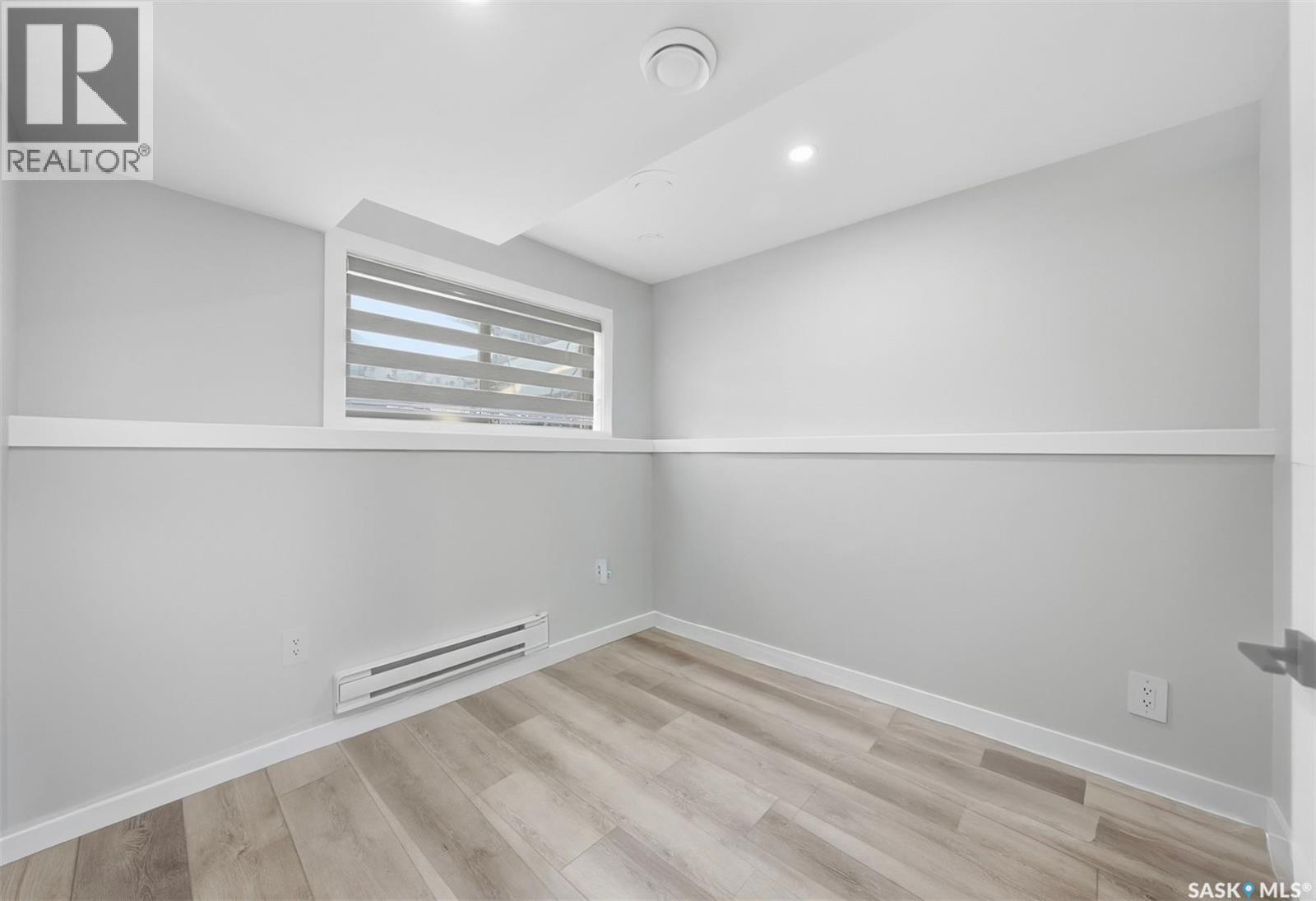 562 Stilling WAY - 24