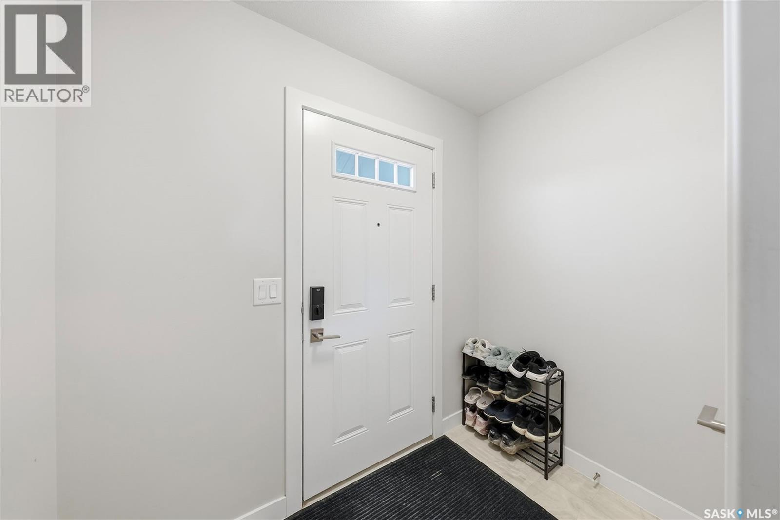 562 Stilling WAY - 3