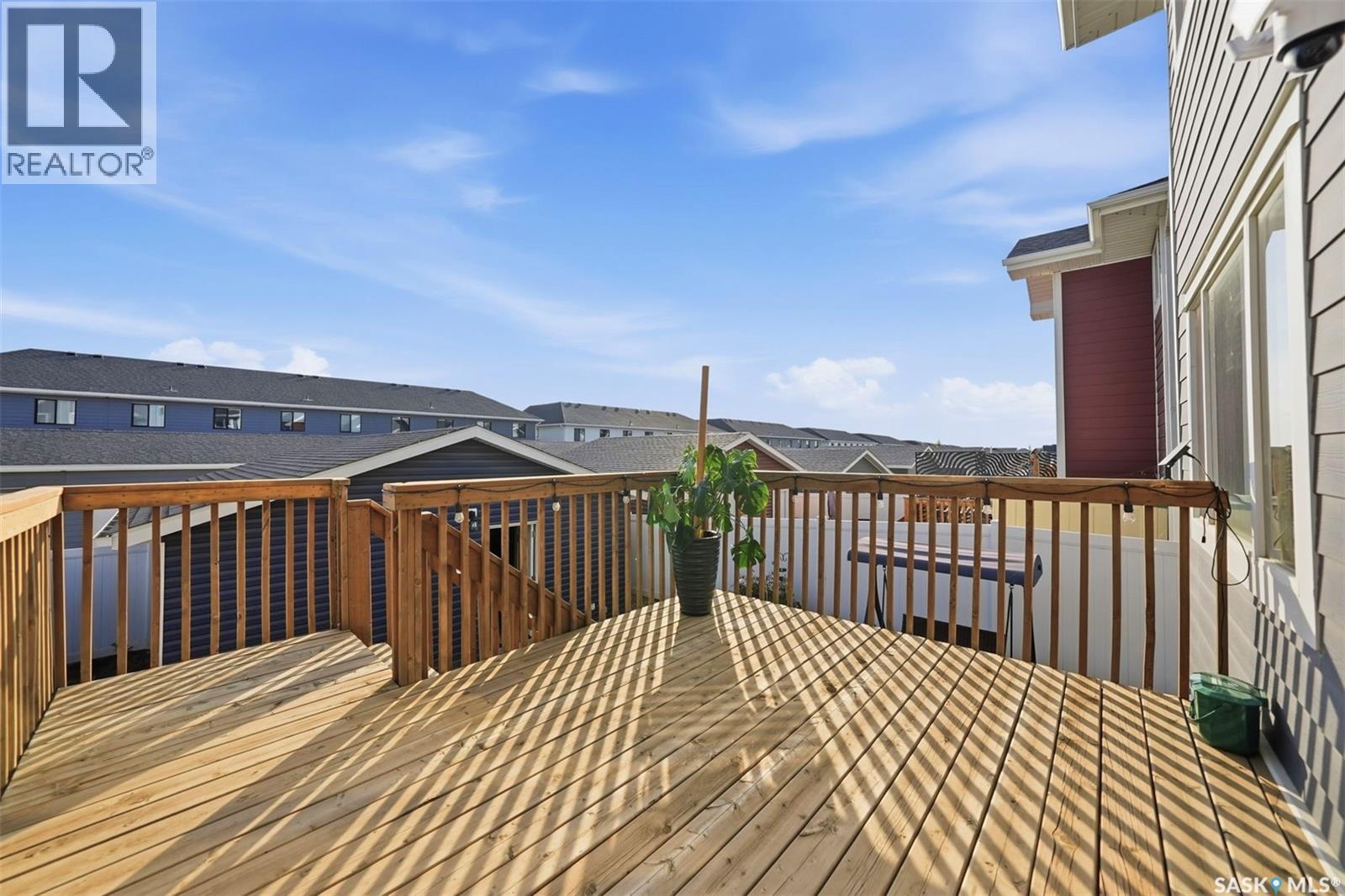 562 Stilling WAY - Image 36