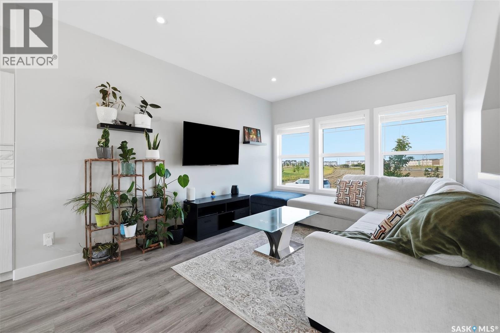 562 Stilling WAY - 4
