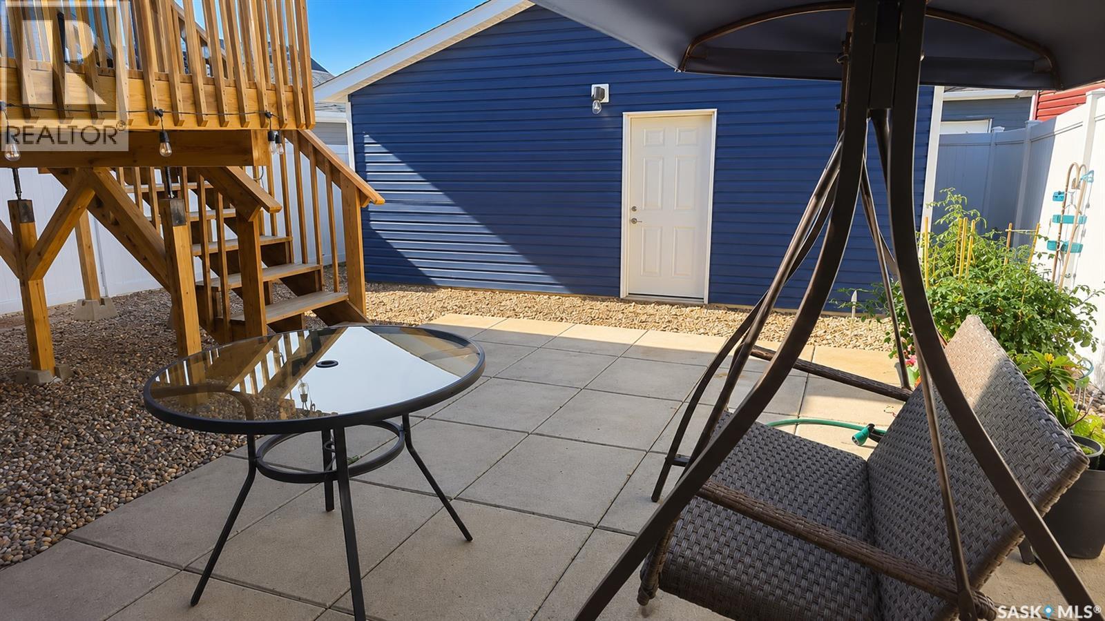 562 Stilling WAY - 44